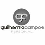 Guilherme Campos Guilherme Campos