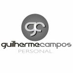 Guilherme Campos