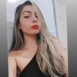 Raiciele Campos Raiciele Campos