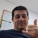 Thiago Luiz Passarine