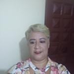 Rosilene Gualberto Nascimento Rosilene Gualberto Nascimento