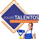 Equipe Talentos Equipe Talentos