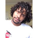 Guilherme Rogger Lichteuheld