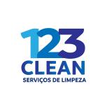 Clean Servicos De Limpeza Ltda Clean Servicos De Limpeza Ltda