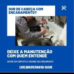 Igor Vilas Boas Rodrigues Igor Vilas Boas Rodrigues