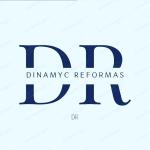 Dinamyc Reformas