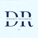 Dinamyc Reformas Dinamyc Reformas