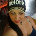 Debora Ferreira Debora Ferreira
