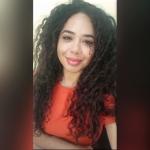Regina Lopes Da Silva Bastos Regina Lopes Da Silva Bastos