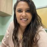 Kleisyane Soares Olegario Kleisyane Soares Olegario