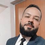 Ramon Ramos De Paula Ramon Ramos De Paula