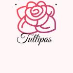 Tullipas Diarista Tuli Tullipas Diarista Tuli