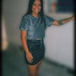 Maria Nunes Maria Nunes