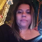 Viviana Soares Da Silva Viviana Soares Da Silva