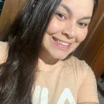 Dayane Lopes Dayane Lopes