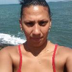 Natália Gonçalves Barbosa Natália Gonçalves Barbosa