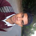 Ayron Juan Ayron Juan