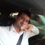 Cícero De Assis Belarmino Belarmino