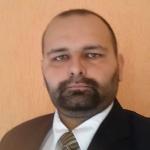 Advocacia Charvat Braga Advocacia Charvat Braga