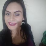 Cintia Cassandra Passos Cintia Cassandra Passos
