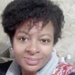 Joseane Pereira Gonçalves Joseane Pereira Gonçalves