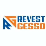 Revest Gesso Revest Gesso