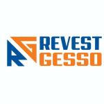 Revest Gesso