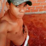 Wesley Alves Da Silva Wesley Alves Da Silva