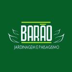 Barão Jardinagem Paisagismo Ltda Barão Jardinagem Paisagismo Ltda