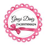 Grazi Diniz Grazi Diniz