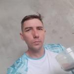 Asm Impermeabilização Asm Impermeabilização