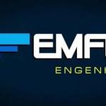 Emfol Engenharia Emfol Engenharia