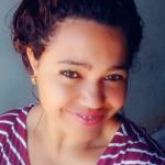Cristiane Cristiane