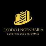 Êxodo Engenharia Êxodo Engenharia