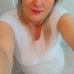 Viviane Gomes Viana