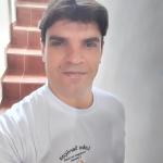 Adilson Da Conceição Conceição Adilson Da Conceição Conceição