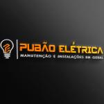 Pubão Elétrica Pubão Elétrica