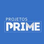 Projetos Prime Projetos Prime