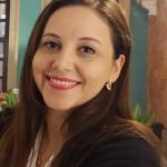 Cristine De Oliveira Bissochi Cristine De Oliveira Bissochi