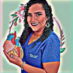 Alícia Cristina Melo De Souza Alícia Cristina Melo De Souza