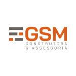 Gsm Empreiteira E Manutenção Predial Ltda Gsm Empreiteira E Manutenção Predial Ltda