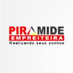 Pirâmide Empreiteira Pirâmide Empreiteira