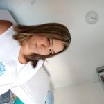 Danilza Gonçalves Danilza Gonçalves