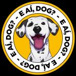 Escola E Aí Dog Escola E Aí Dog