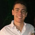 Lucas Lucas
