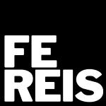 Fernando Reis Fernando Reis