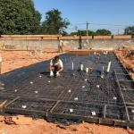 Construção Civil Em Geral Reformas Construção Civil Em Geral Reformas