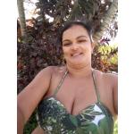 Rosana Oliveira Rosana Oliveira