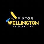 Pintor Wellington Sw