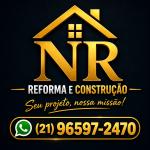 Nr Reforma E Contrução